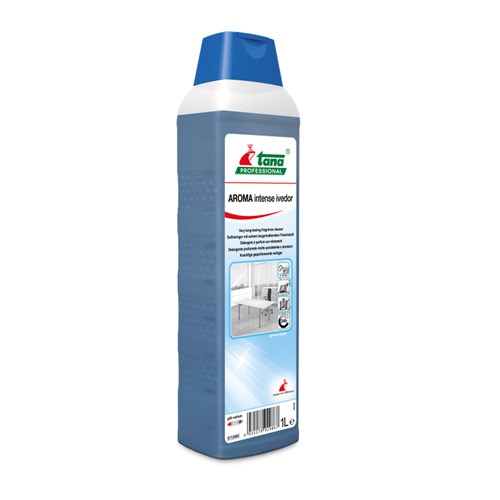 Tana Aroma Intense Ivedor (10 x 1 liter)